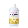 Monómero MANGO Wapizima 8oz.