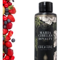 Monomero Maria Cibeles 16 oz.