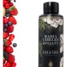 Monomero Maria Cibeles 16 oz.