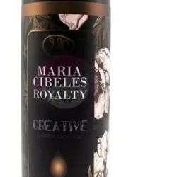 Monomero Maria Cibeles 32oz
