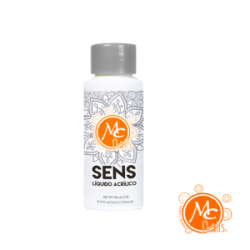 Monomero MC NAILS 2oz.