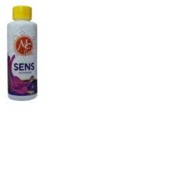 Monomero MC Nails 4oz.