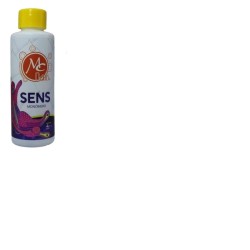 Monomero MC Nails 4oz.