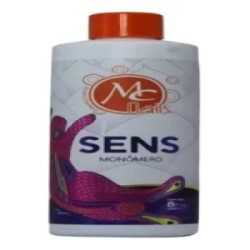 Monomero MC Nails 8oz.