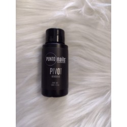 Monomero Pivot de Punto Nails 1 oz.