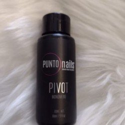Monomero Pivot de Punto Nails 2 oz.