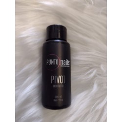 Monomero Pivot de Punto Nails 2 oz.