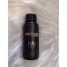 Monomero Pivot de Punto Nails 2 oz.