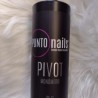 Monomero Pivot de Punto Nails 32 oz.