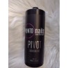 Monomero Pivot de Punto Nails 32 oz.