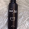 Monomero Pivot de Punto Nails 4 oz.
