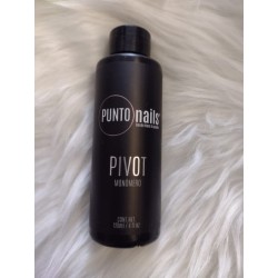 Monomero Pivot de Punto Nails 4 oz.