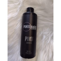 Monomero Pivot de Punto Nails 8 oz.