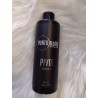 Monomero Pivot de Punto Nails 8 oz.