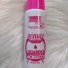 Monomero Salon Fantasy nails  4 oz.