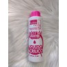 Monomero Salon Fantasy nails  8 oz.