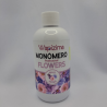 Monómero Wapizima Flowers 8oz