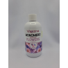 Monómero Wapizima Flowers 8oz