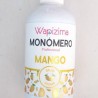 Monómero Wapizima Mango 8oz