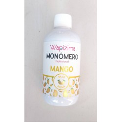 Monómero Wapizima Mango 8oz