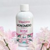 Monómero Wapizima Rose 8oz