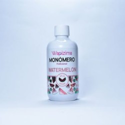 Monómero Wapizima Watrmelon 8oz