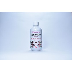 Monómero Wapizima Watrmelon 8oz