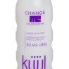 Peroxido Chico Kuul 135ml.