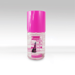 PH nivelador Fantasy nails