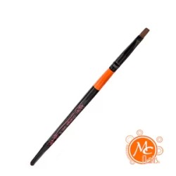 Pincel Orange  Gel #8 Mc Nails