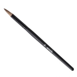 Pincel Renoir #10 Mc Nails