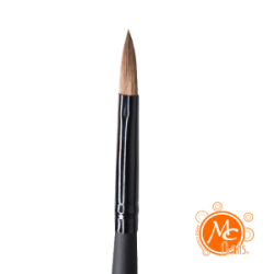 Pincel Renoir #8 Mc Nails