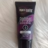 Poligel Acrilico en gel Punto nails Blanco