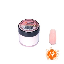 Polvo Acrilico  Maquillaje #10 Cover King 2oz.