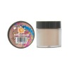 Polvo Acrilico Maquillaje #7 Mc 1oz.