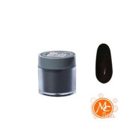 Polvo Acrilico Mc Coleccion Mate #1