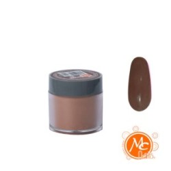 Polvo Acrilico Mc Coleccion Mate #11