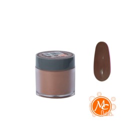 Polvo Acrilico Mc Coleccion Mate #11