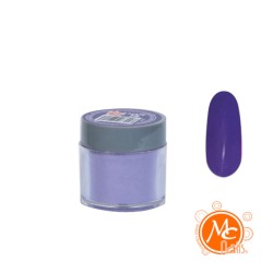 Polvo Acrilico Mc Coleccion Mate #14