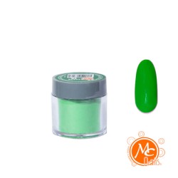 Polvo Acrilico Mc Coleccion Mate #16