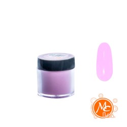 Polvo Acrilico Mc Coleccion Mate #18