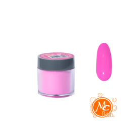 Polvo Acrilico Mc Coleccion Mate #19