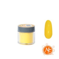 Polvo Acrilico Mc Coleccion Mate #2