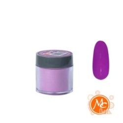 Polvo Acrilico Mc Coleccion Mate #6