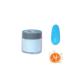 Polvo Acrilico Mc Coleccion Mate #7