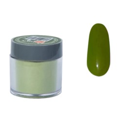 Polvo Acrilico Mc Coleccion Mate #8