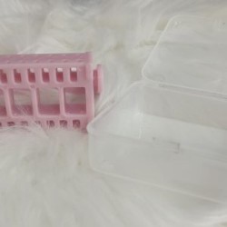 Porta puntas de drill