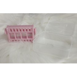 Porta puntas de drill