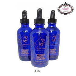 Primer Adherente Doble funcion Andromeda