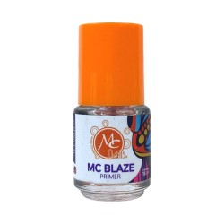 Primer Blaze Mc Nails